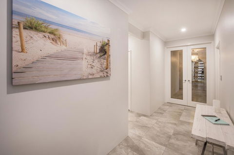 15 Cabot Close - Accommodation Broome 3