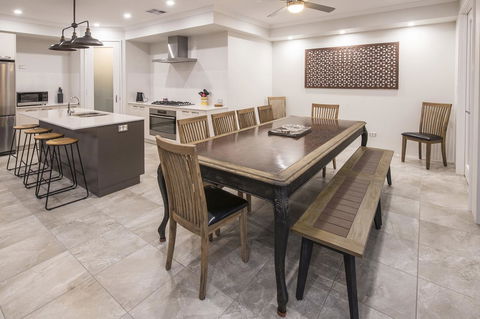 15 Cabot Close - Accommodation Broome 13