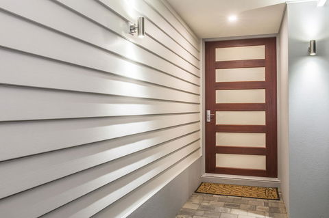 15 Cabot Close - Accommodation Broome 1