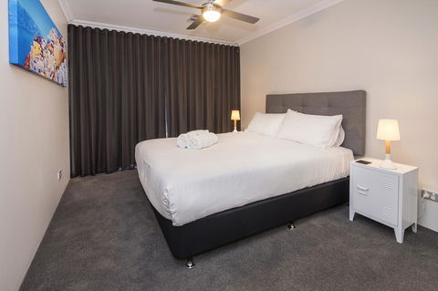 15 Cabot Close - Accommodation Broome 8