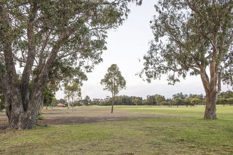 15 Cabot Close - Accommodation Broome 25