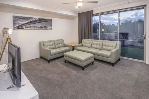 15 Cabot Close - Accommodation Broome 18