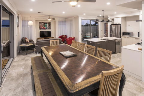 15 Cabot Close - Accommodation Broome 15