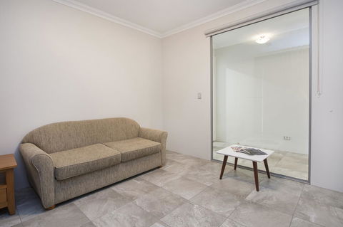 15 Cabot Close - Accommodation Broome 17
