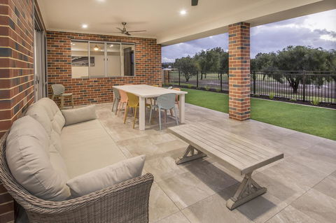 15 Cabot Close - Accommodation Broome 21