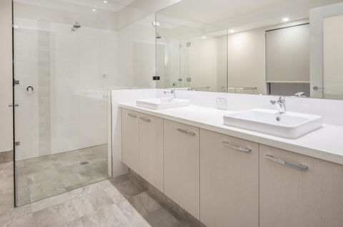 15 Cabot Close - Accommodation Broome 5