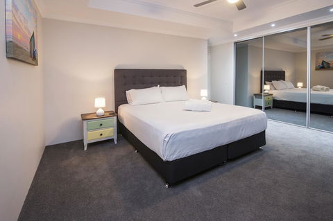 15 Cabot Close - Accommodation Broome 4