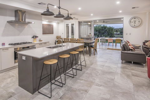15 Cabot Close - Accommodation Broome 16