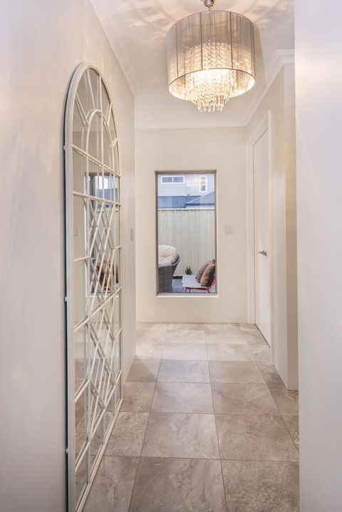 15 Cabot Close - Accommodation Broome 2