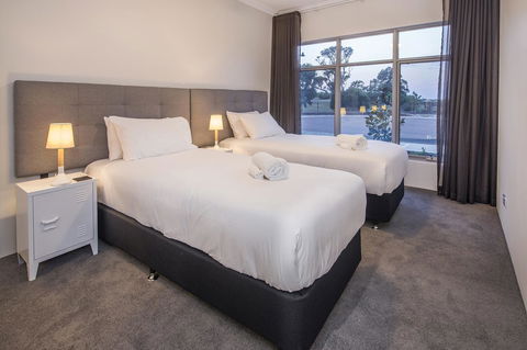 15 Cabot Close - Accommodation Broome 9