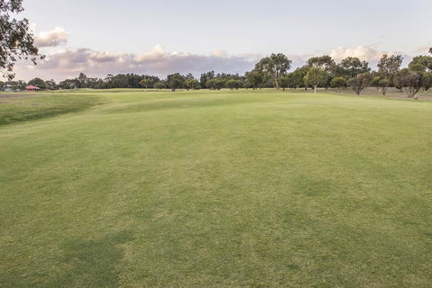 15 Cabot Close - Accommodation Broome 27