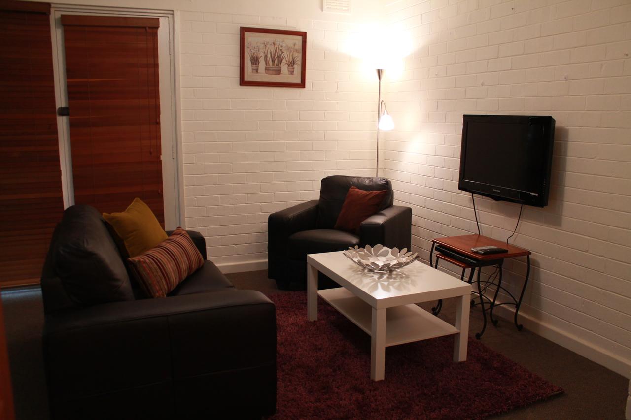 Mount Pleasant WA Accommodation Broome