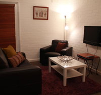 Mt Pleasant Apartment - Accommodation Broome