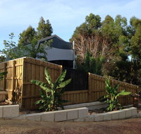 Dunsborough Barn Stay - Accommodation Broome