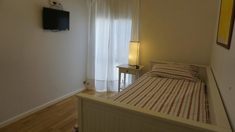 Relax, Bright & Airy Garden Villa - Accommodation Broome 41