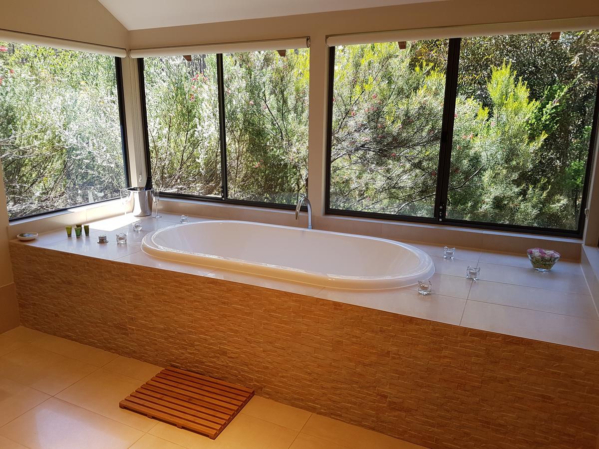 Rosa Glen WA Accommodation Broome