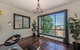 Panoramique Holiday Home With A View - thumb 5