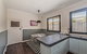 Panoramique Holiday Home With A View - thumb 10
