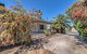 Panoramique Holiday Home With A View - thumb 3