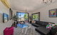 Panoramique Holiday Home With A View - thumb 1