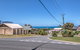 Panoramique Holiday Home With A View - thumb 2