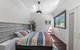 Panoramique Holiday Home With A View - thumb 12