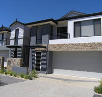 Swan Valley Townhouse - Accommodation Broome