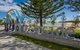 Indian Ocean Retreat - thumb 10