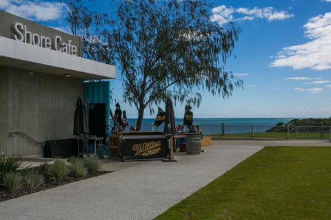Indian Ocean Retreat - Accommodation Broome 20