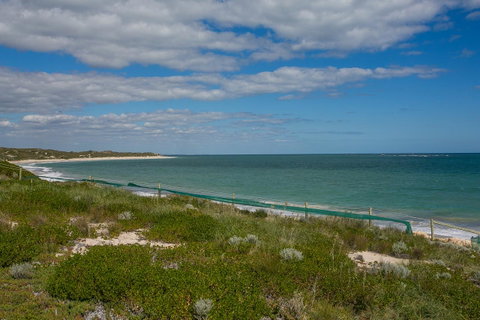 Indian Ocean Retreat - Accommodation Broome 0