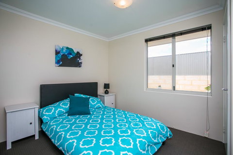 Indian Ocean Retreat - Accommodation Broome 18