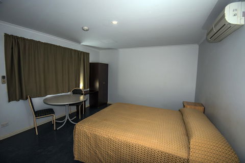 RAC Exmouth Cape Holiday Park - Accommodation Broome 26