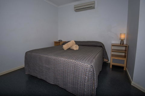 RAC Exmouth Cape Holiday Park - Accommodation Broome 24