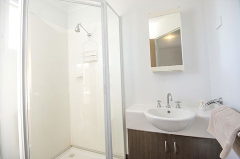 RAC Exmouth Cape Holiday Park - Accommodation Broome 27