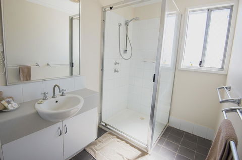 RAC Exmouth Cape Holiday Park - Accommodation Broome 41
