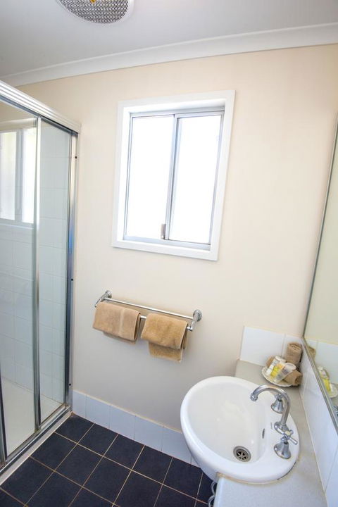 RAC Exmouth Cape Holiday Park - Accommodation Broome 35