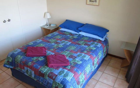 RAC Exmouth Cape Holiday Park - Accommodation Broome 9