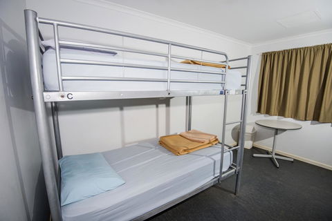 RAC Exmouth Cape Holiday Park - Accommodation Broome 29