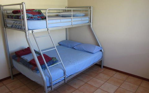 RAC Exmouth Cape Holiday Park - Accommodation Broome 7