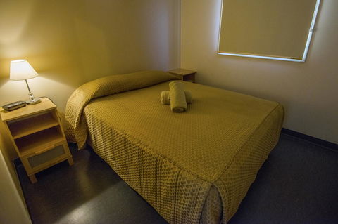 RAC Exmouth Cape Holiday Park - Accommodation Broome 36