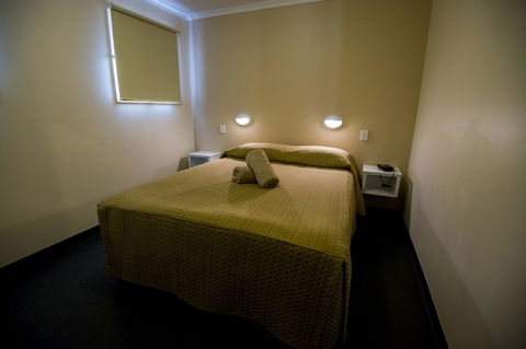 RAC Exmouth Cape Holiday Park - Accommodation Broome 42