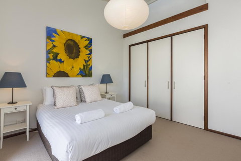 Cottesloe Sea Salt Abode - Executive Escapes - Accommodation Broome 5