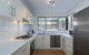 Cottesloe Sea Salt Abode - Executive Escapes - thumb 13