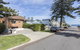 Cottesloe Sea Salt Abode - Executive Escapes - thumb 15
