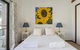 Cottesloe Sea Salt Abode - Executive Escapes - thumb 8
