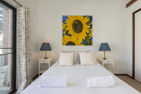 Cottesloe Sea Salt Abode - Executive Escapes - Accommodation Broome 8