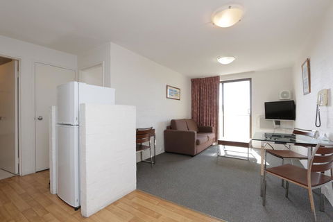 Atrium Hotel Mandurah - Accommodation Broome 32