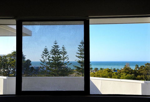 Atrium Hotel Mandurah - Accommodation Broome 30