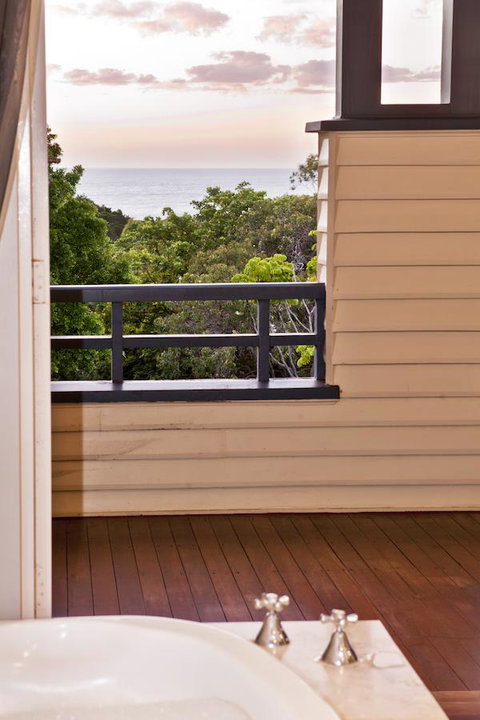 Caves House Hotel & Apartments Yallingup - Accommodation Broome 33