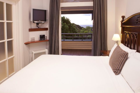 Caves House Hotel & Apartments Yallingup - Accommodation Broome 43